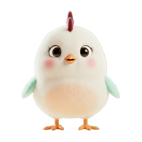 Tapu